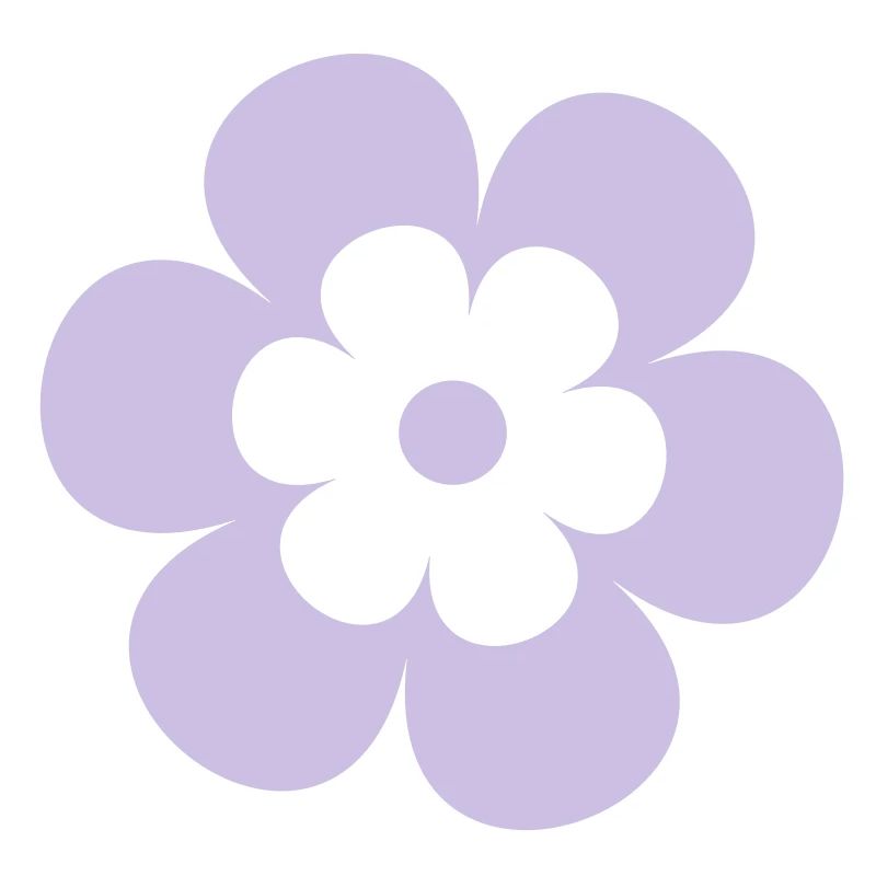Spring_flower