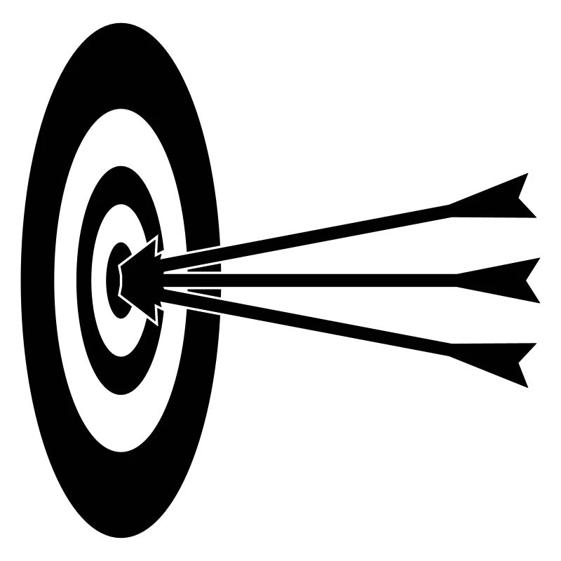 Archery Design