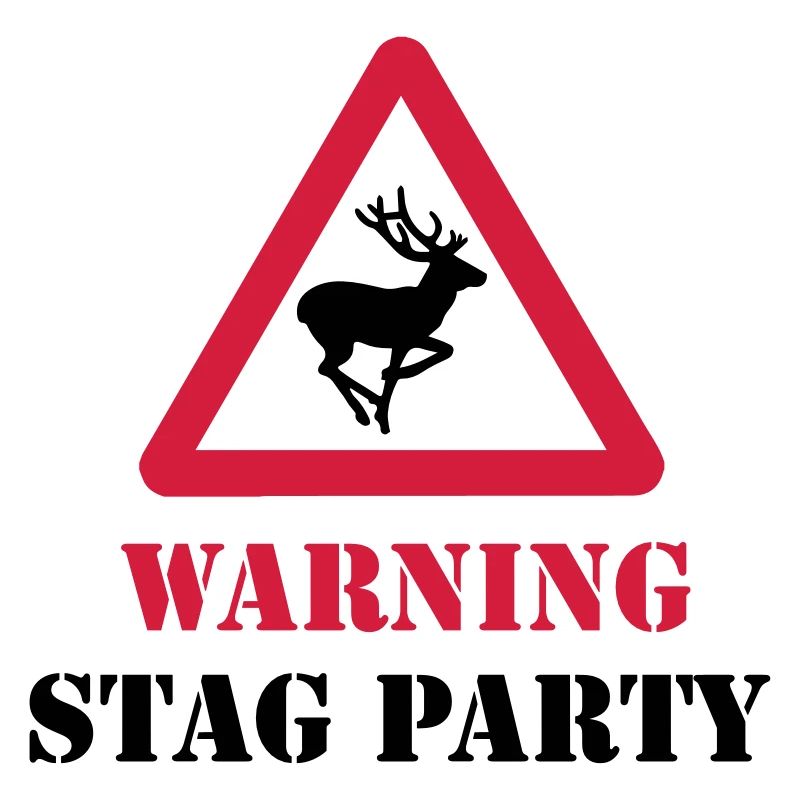 Stag Party