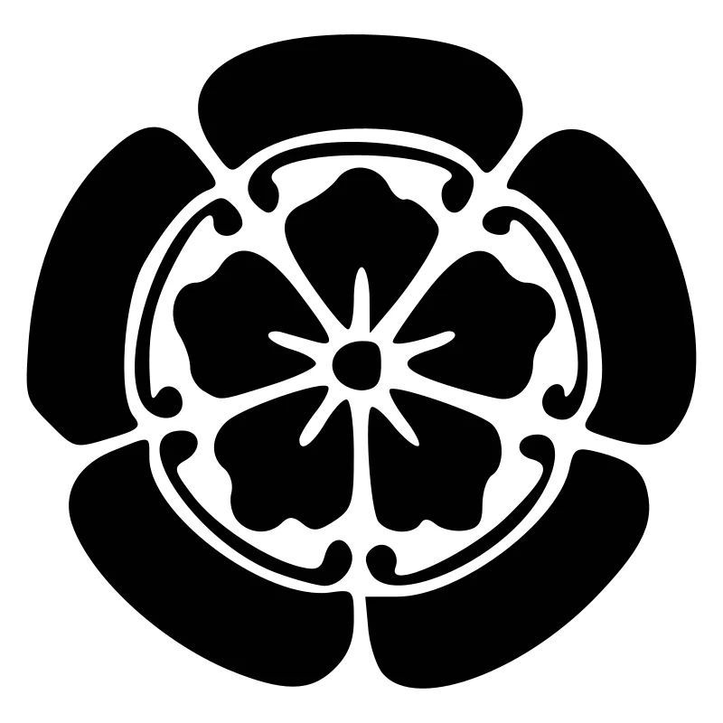Oda Clan