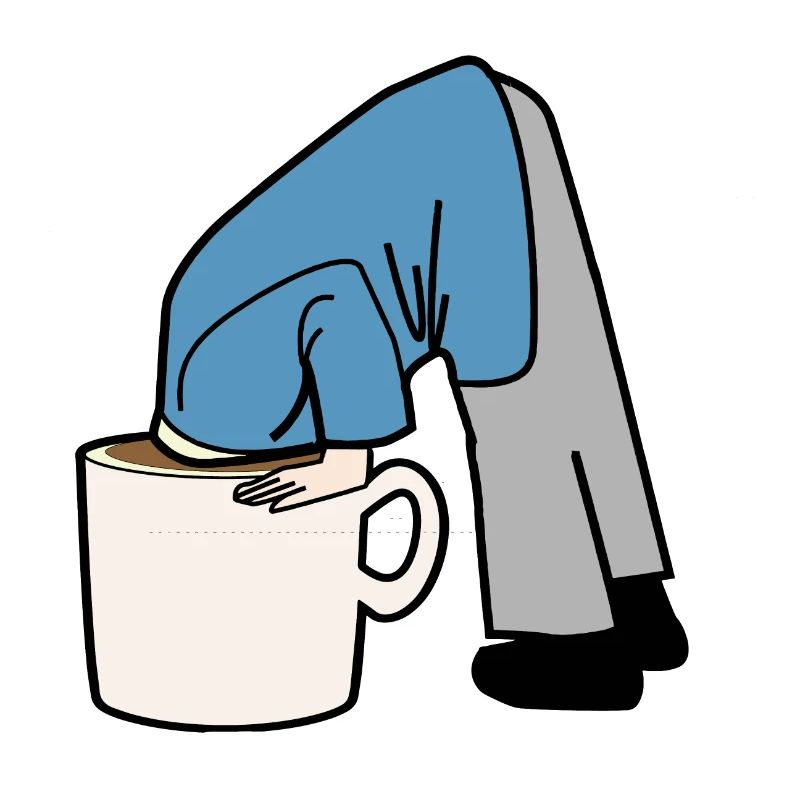 Kaffee