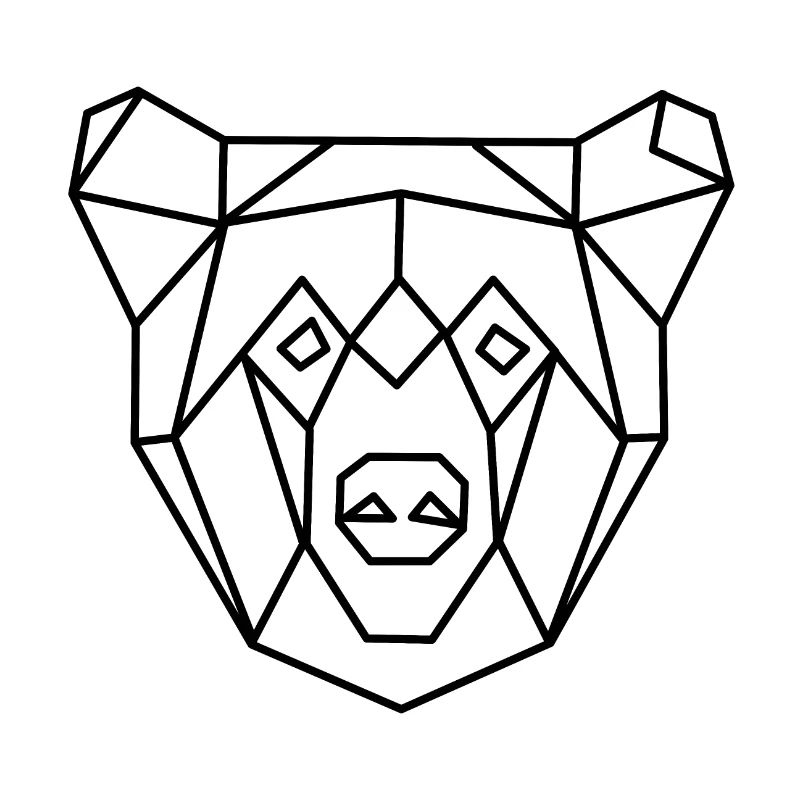 Bär