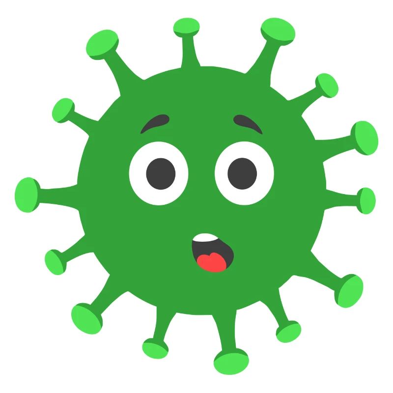 Virus