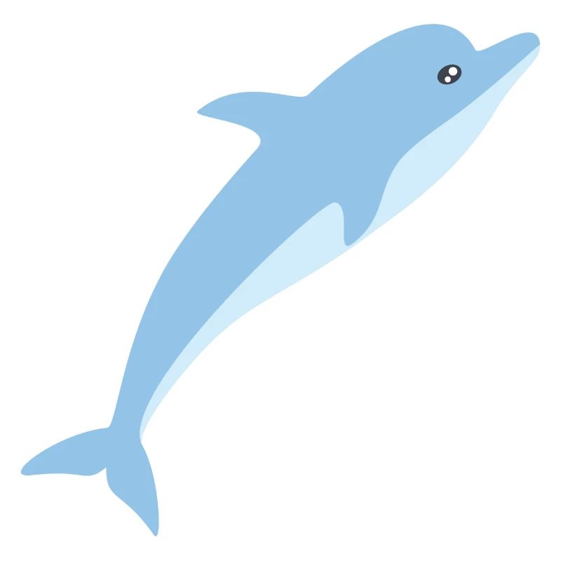 dauphin