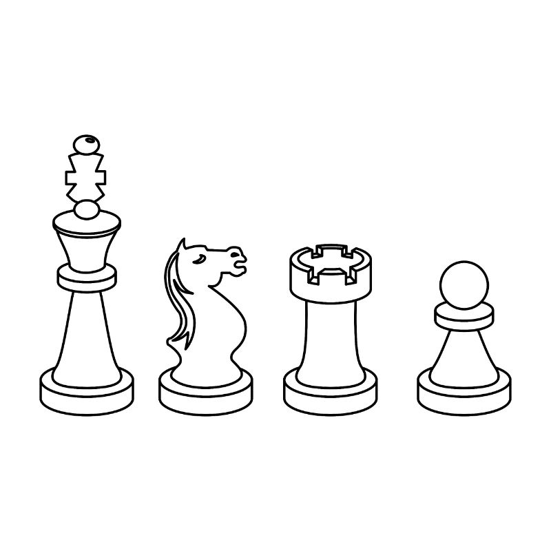 échecs