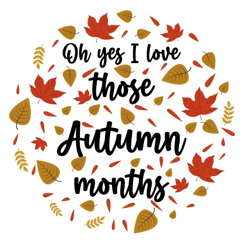 Herbst
