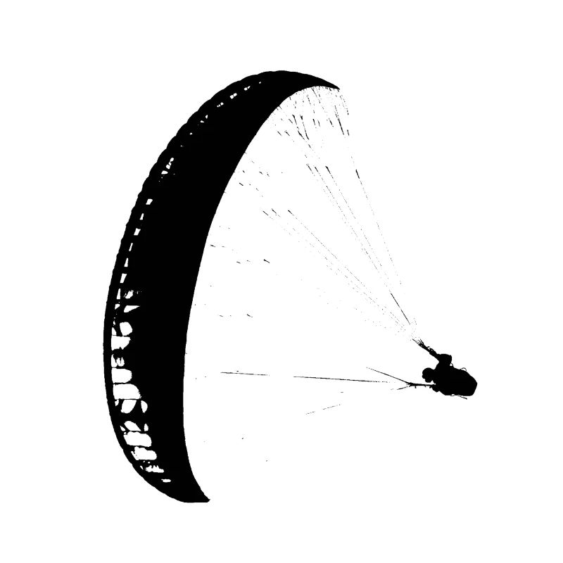 Gleitschirm2