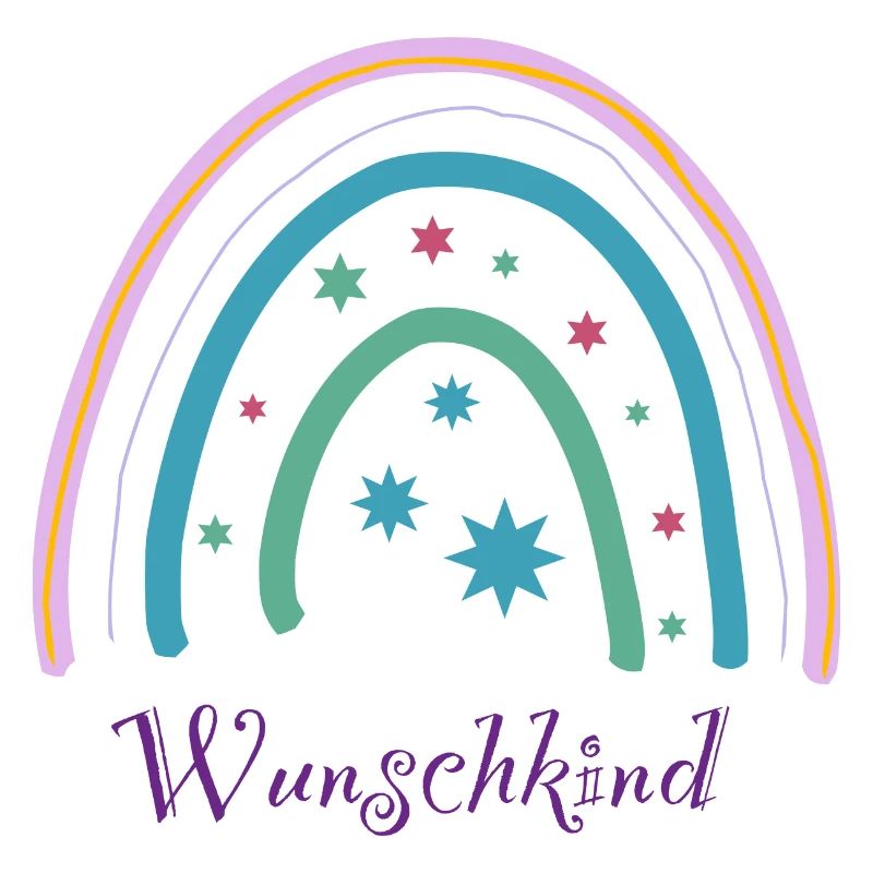 wunschkind