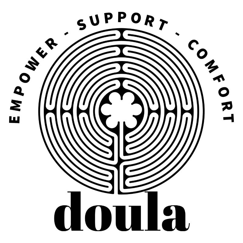Doula Labyrinth