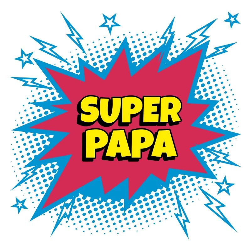 Super far (superhelt)