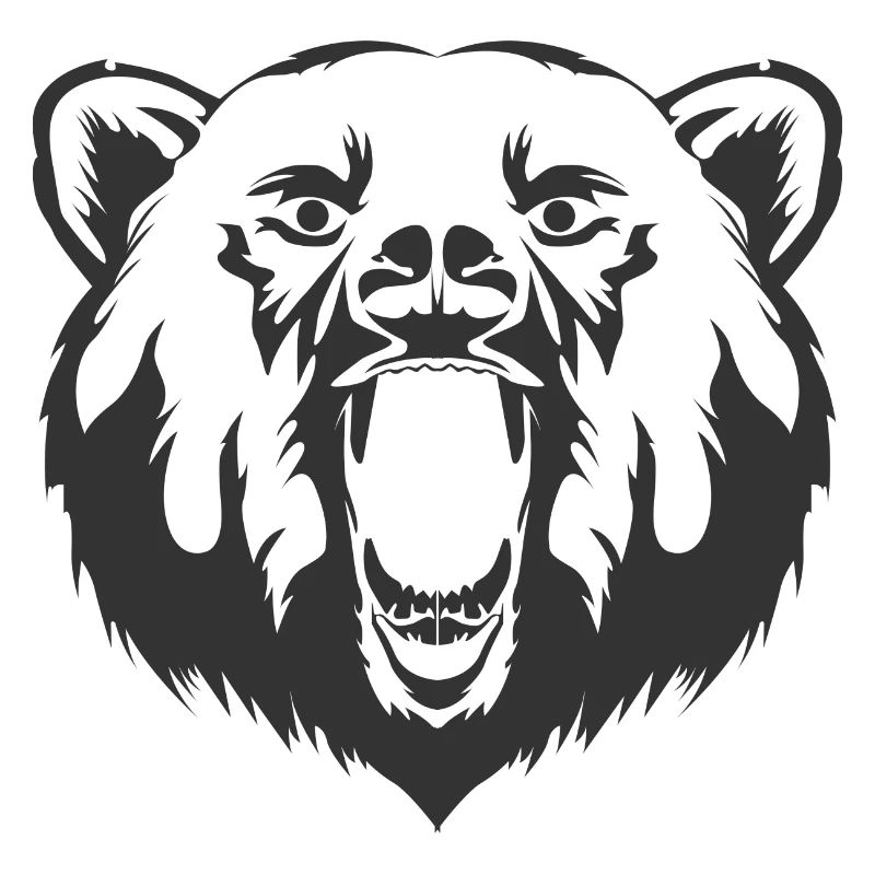 Bären
