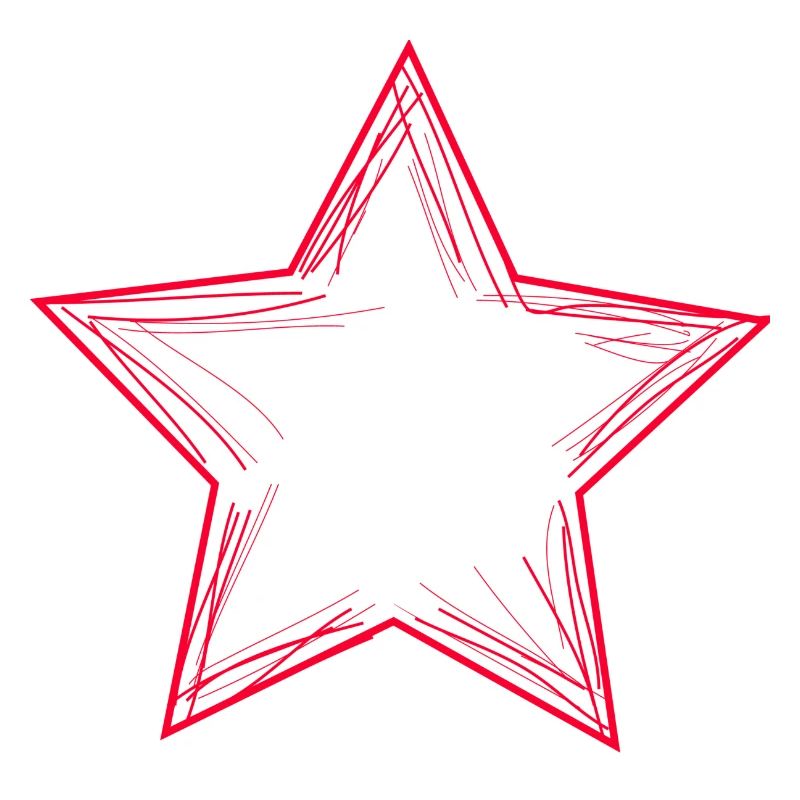 Stern