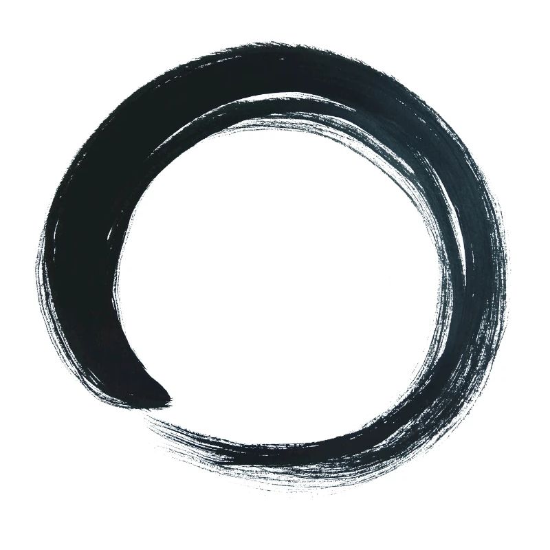 Enso