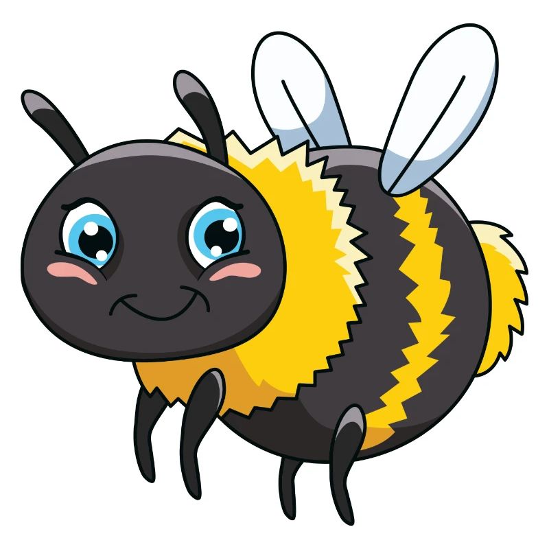 Hummel