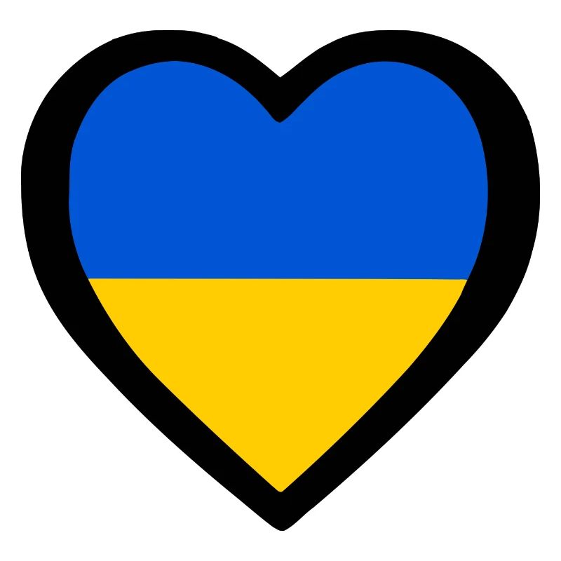 Ukraine