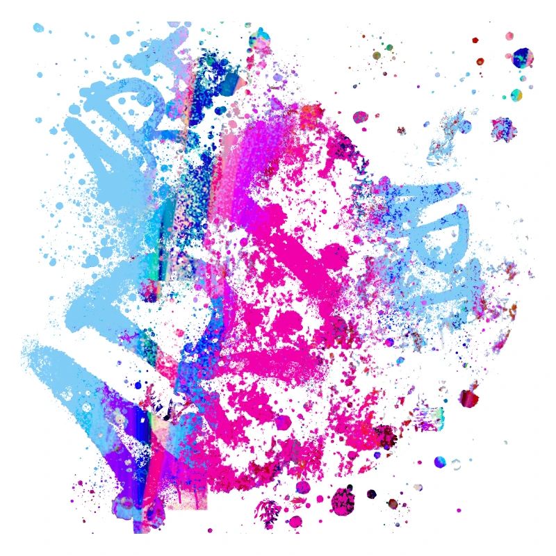 art,graffiti,malerei,bunt,artwork,kunst
