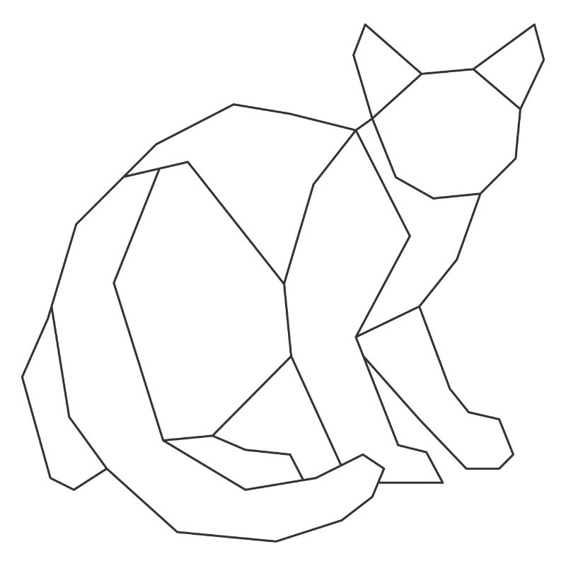 Katze