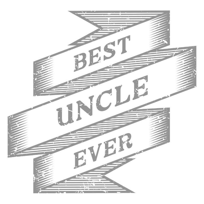 Best Uncle ever