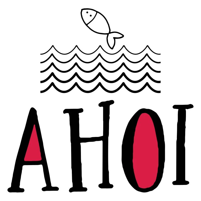 Ahoi