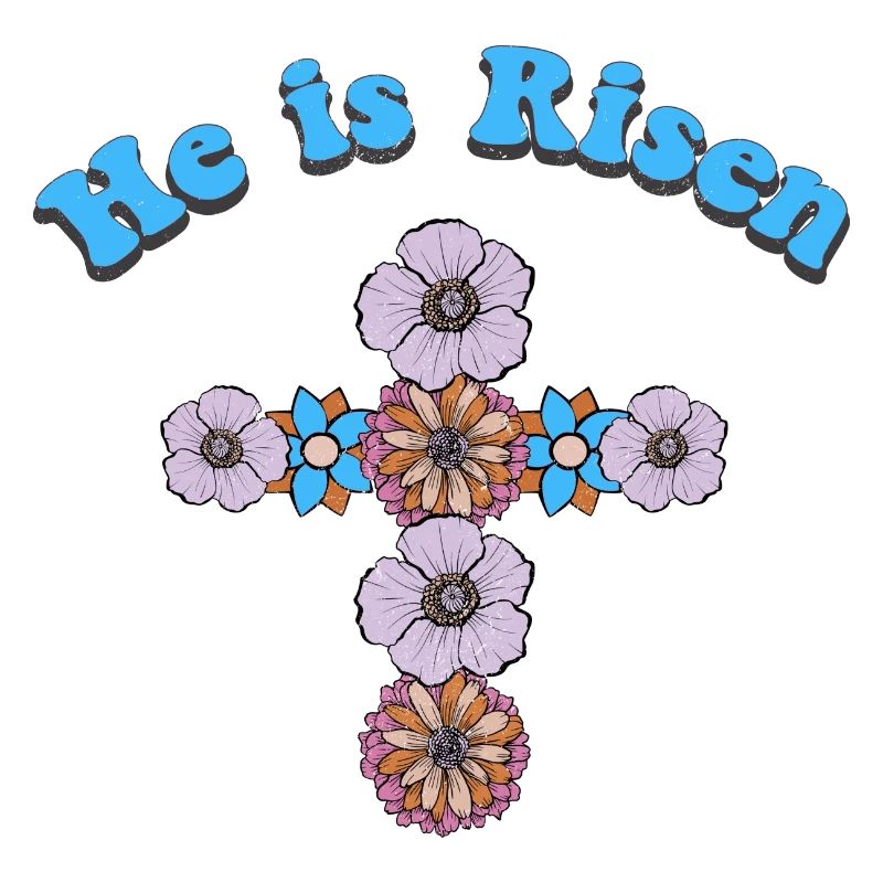 Happy Easter Easter Easter Egg Easter Celebration Easter