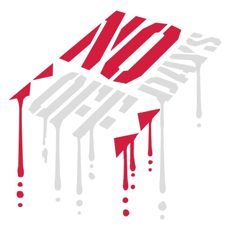 pas de jours de congé devis