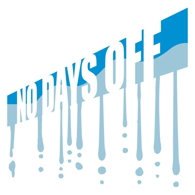 pas de jours de congé devis