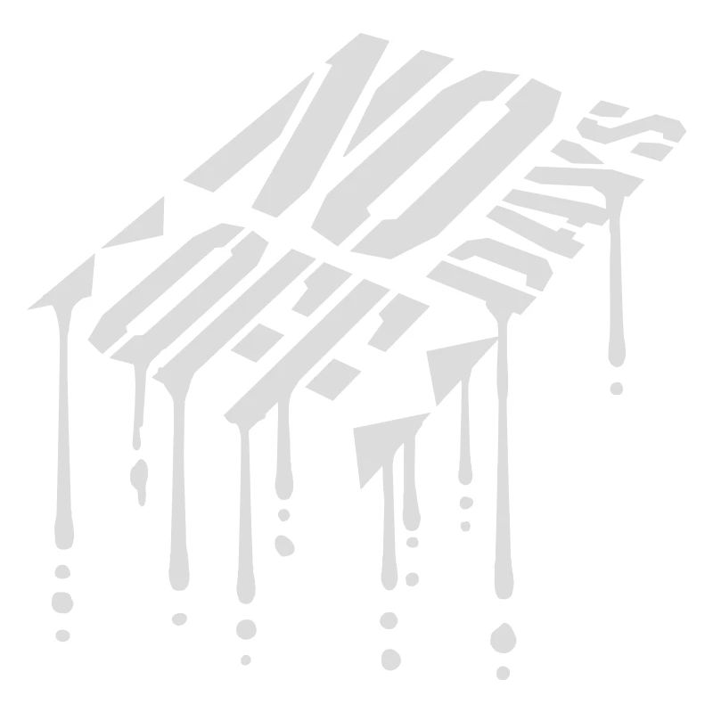 pas de jours de congé devis