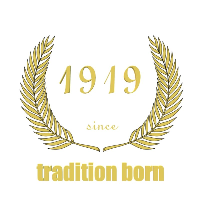 Tradition Born