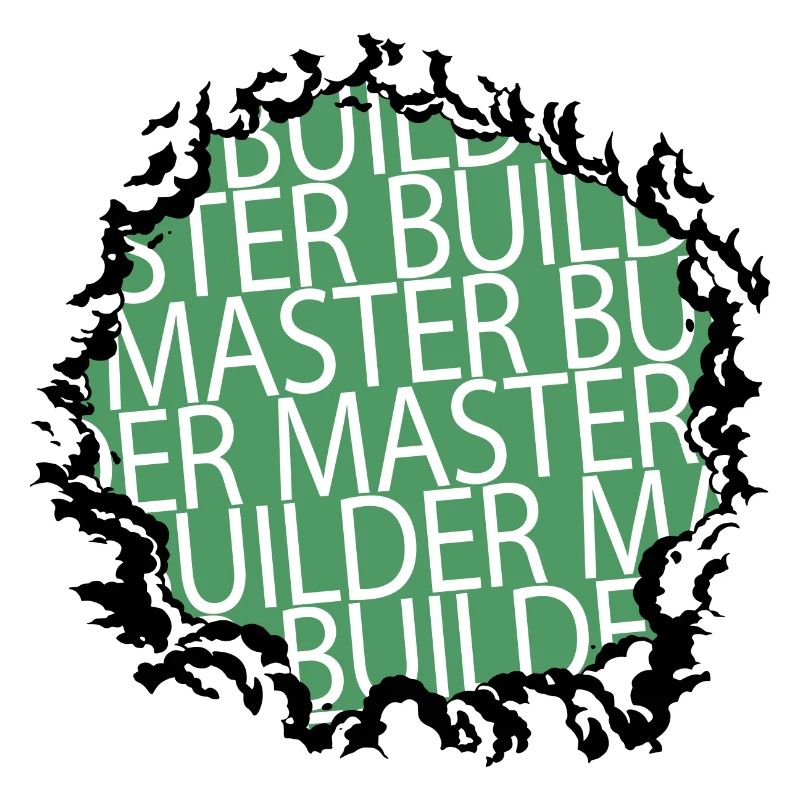 robotics robot engineering biomedical engineering