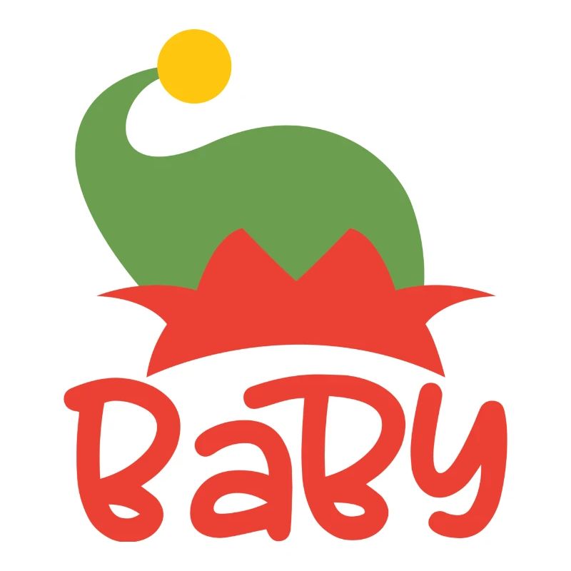 Baby