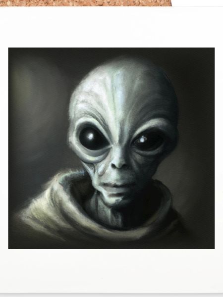 Alien