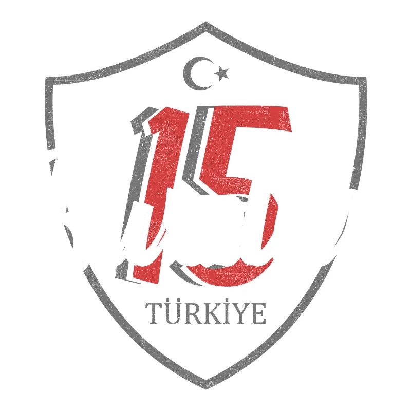 Burdur