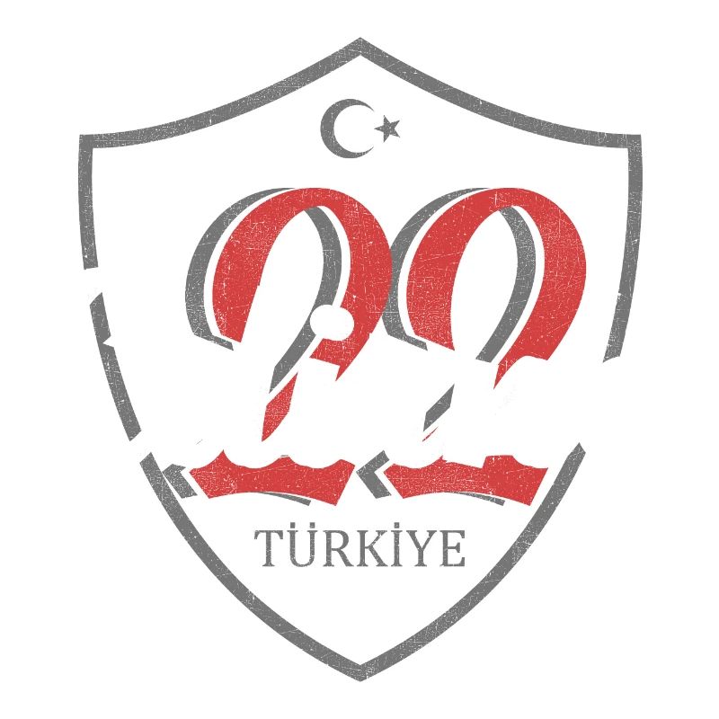 Edirne