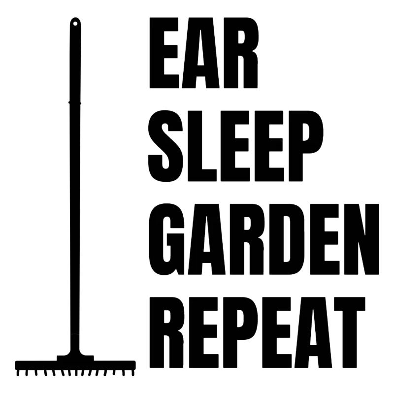 Gärtner Obstgarten Hobbygärtner Garten Geschenk