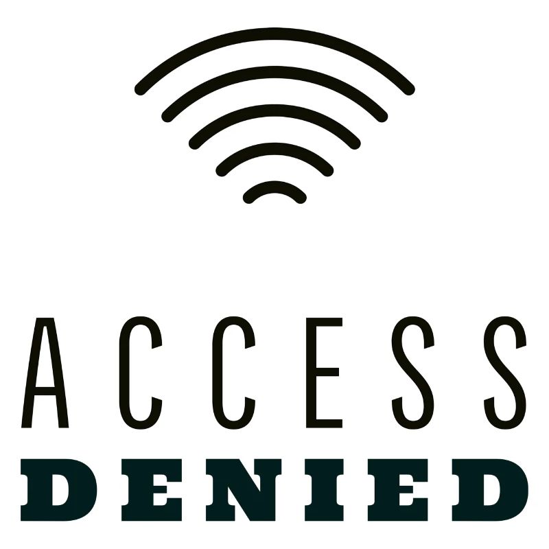 Exchange, Access, Internet, Online, PC, Data Theft