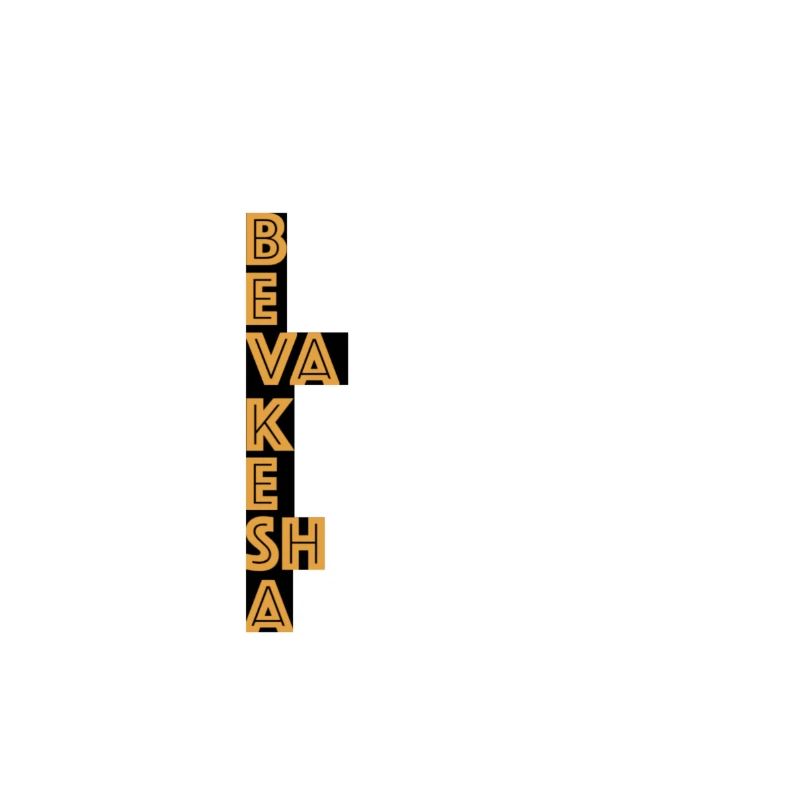 Bevakesha Logo