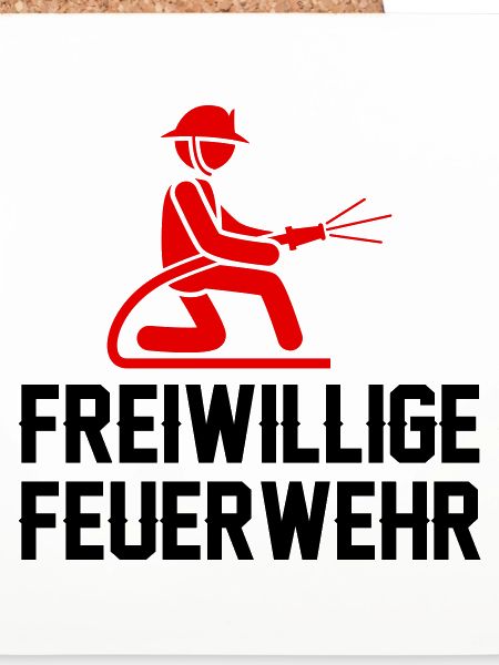 feuerwehr freiwillige