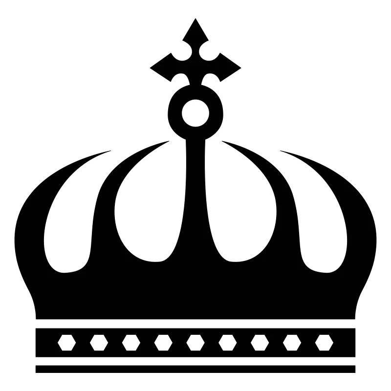 krone