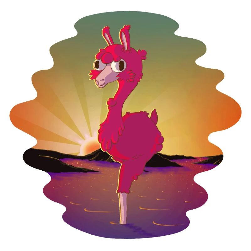Lamingo