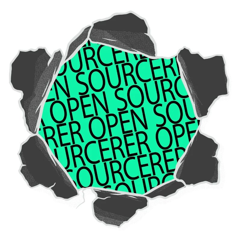 Birthday Present Idea C Plus Plus Fun Bday