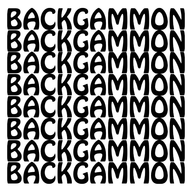 boardgame chess backgammon game night