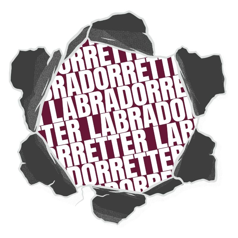 computer humour hacking code bday equestrian geek