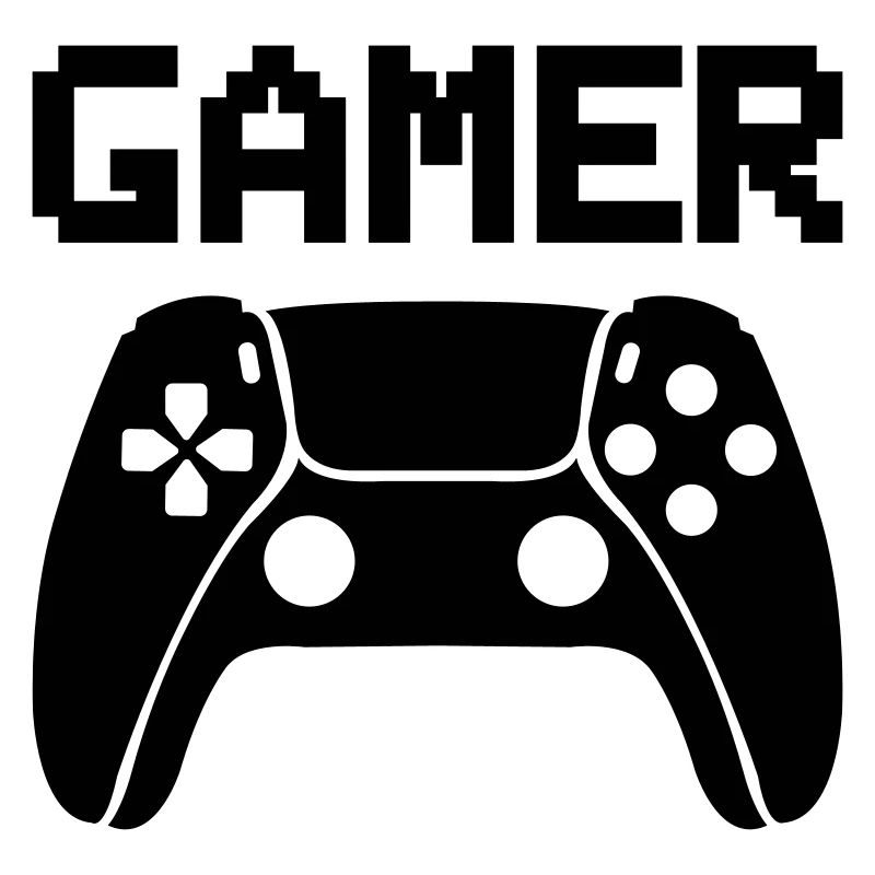 gamer controller