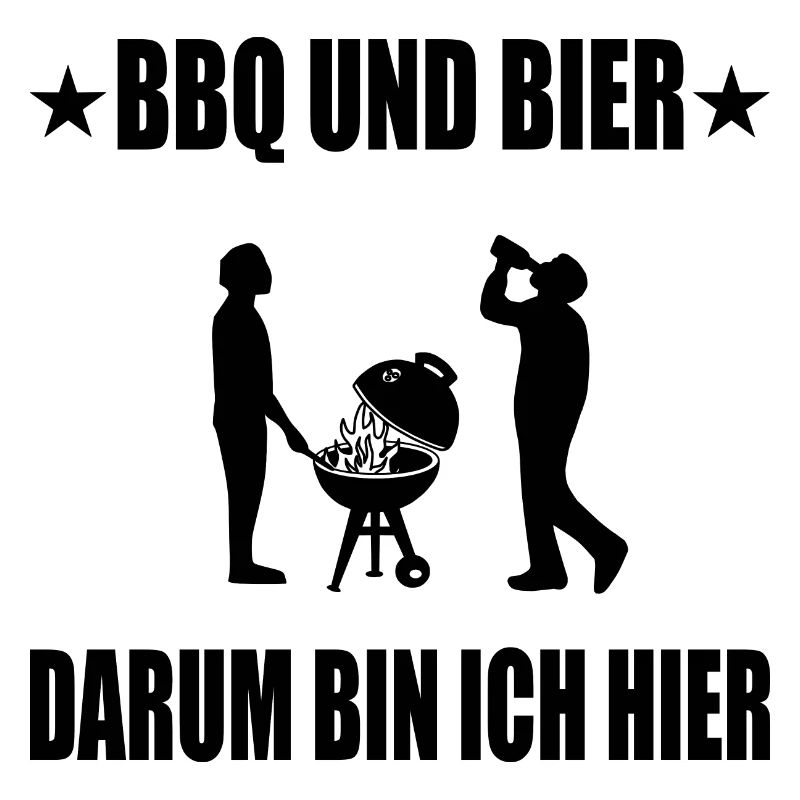 BBQ
