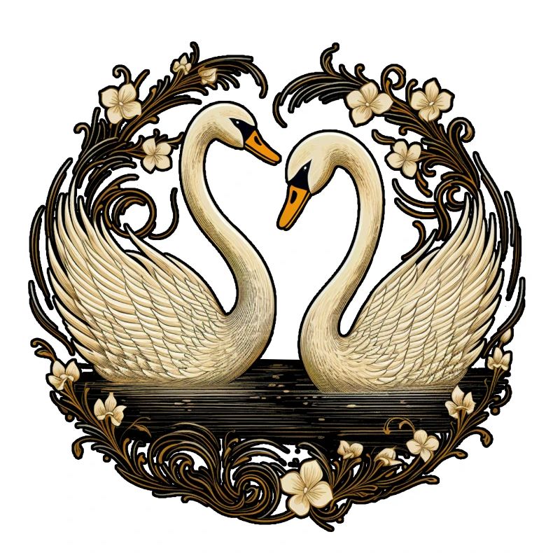 Schwan