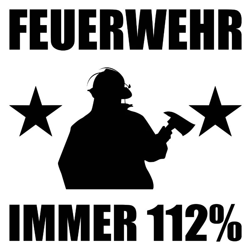 Feuerwehr