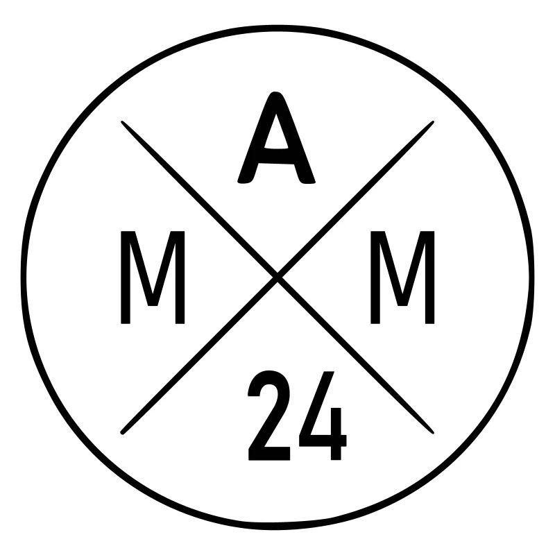 Mam 24