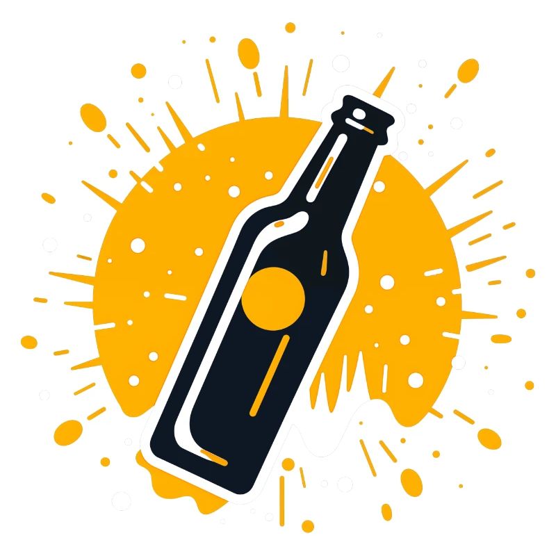Bier