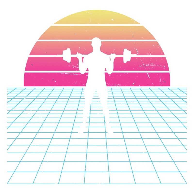 Women's Strength Training Endurance Training Cardio
