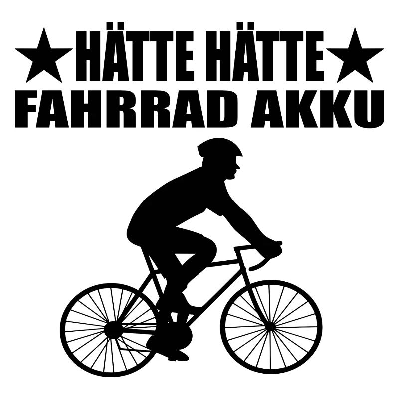 Hätte Hätte